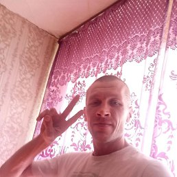 ������, �����������, 38 ���