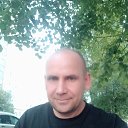 ���� �������, ������, 44 ���� - ��������� 8 ���� 2023 � ������ ���� ����������