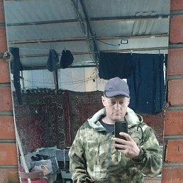 ���� Dmitryi, ������-��-����, 39 ��� - ��������� 17 ��� 2023