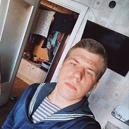 �������, 24 ����, ������