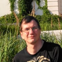 Vlad, ������, 48 ���