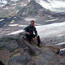 ����, ������, 37 ���