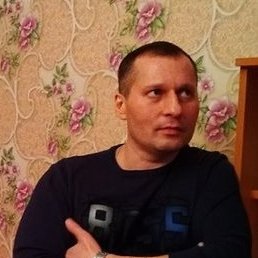 ���������, ���������, 47 ���