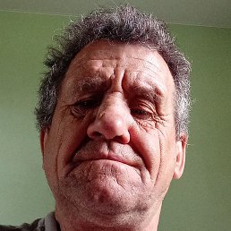 ����, ���������, 64 ����