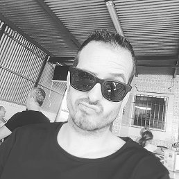 Juancarlos, ������, 41 ���