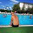 ���� Dima, ������, 35 ��� - ��������� 10 �������� 2023