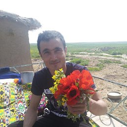 ������, ������, 37 ���