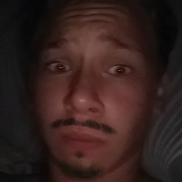 ���� �����, �����, 21 ���