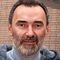 ������, ������, 63 ����