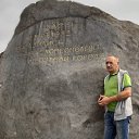  , -, 66  -  14  2023