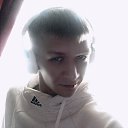 ���� Andre, �����-��������� - ��������� 19 ���� 2023 � ������ ������ ��������