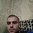 ���� Vlad, �������, 33 ���� - ��������� 14 ������� 2023