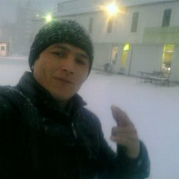 ���� ������, �������, 31 ��� - ��������� 4 ��� 2023