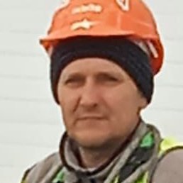 �����, ����������, 43 ����