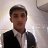 ���� Ulugbek, ������, 27 ��� - ��������� 27 ������� 2023