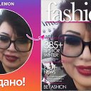 ���� ����, ����-����, 45 ��� - ��������� 6 ������� 2023 � ������ ���� ����������