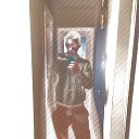 ���� Ruslan, �����������, 34 ���� - ��������� 20 ����� 2023 � ������ ���� ����������