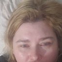 ���� ������, ���������, 45 ��� - ��������� 24 ����� 2023 � ������ ���� ����������