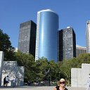 ���� ����, ������ - ��������� 5 ������� 2023 � ������ ���� ����������