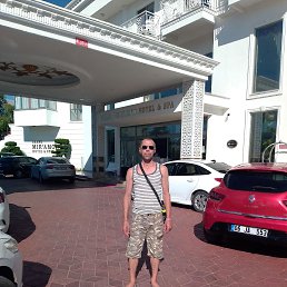 ���� ������, ������, 49 ��� - ��������� 8 ������� 2023