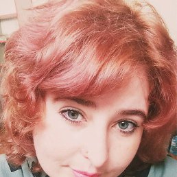 ������, ���������, 40 ���