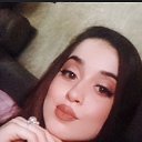 ���� ���, ������, 25 ��� - ��������� 1 ������� 2023 � ������ ���� ����������