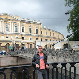 ���� ���, �����������, 47 ��� - ��������� 1 ���� 2023