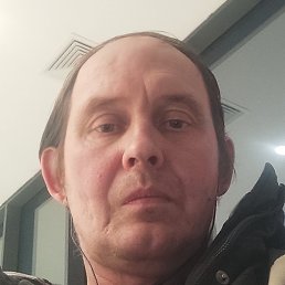 ������, �����, 53 ����