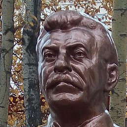 ��������, ���������, 56 ���