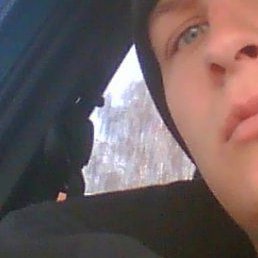 ��, ����������, 37 ���