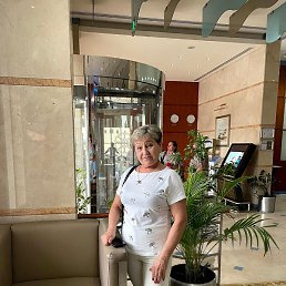 �������, �����, 66 ���