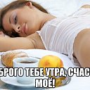 ���� ��������, �����������, 71 ��� - ��������� 7 ���� 2023