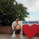 ���� ���, ������, 68 ��� - ��������� 3 ��� 2023 � ������ �������