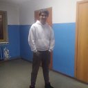 ���� ����, ������, 25 ��� - ��������� 1 ����� 2023 � ������ ���� ����������