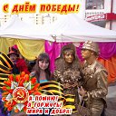 ���� ���������, ������, 33 ���� - ��������� 2 �������� 2023 � ������ ���� ����������