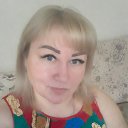 ���� �������, ����������� ����, 51 ��� - ��������� 2 ���� 2023