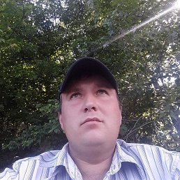 �����, ���������, 35 ���