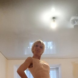 ������, ������, 49 ���