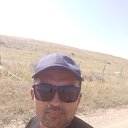 ���� �������, �������, 46 ��� - ��������� 12 ������� 2023