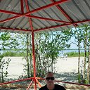 ���� ����, ��������, 59 ��� - ��������� 10 ���� 2023 � ������ ���� ����������