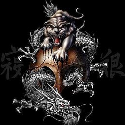 ���� �������, ������, 37 ��� - ��������� 21 ���� 2023