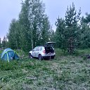 ���� �����, ���������, 67 ��� - ��������� 26 ���� 2023