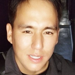 ����, ������, 26 ���