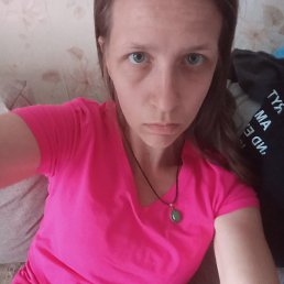 ���� ����, ������, 37 ��� - ��������� 10 ������� 2023