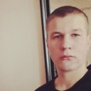 ���� �����, �����, 20 ��� - ��������� 23 ������� 2023 � ������ ���� ����������
