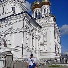 ��������, �����, 43 ����