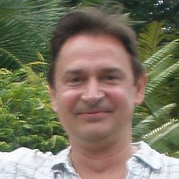 Leonid, 