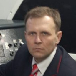 �������, ��������, 47 ���