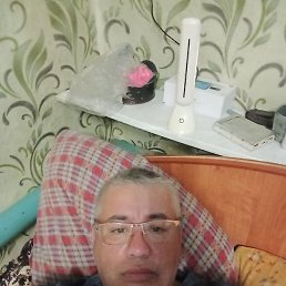 ������, ������, 51 ���