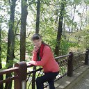 ���� �������, ������, 52 ���� - ��������� 6 ��� 2023